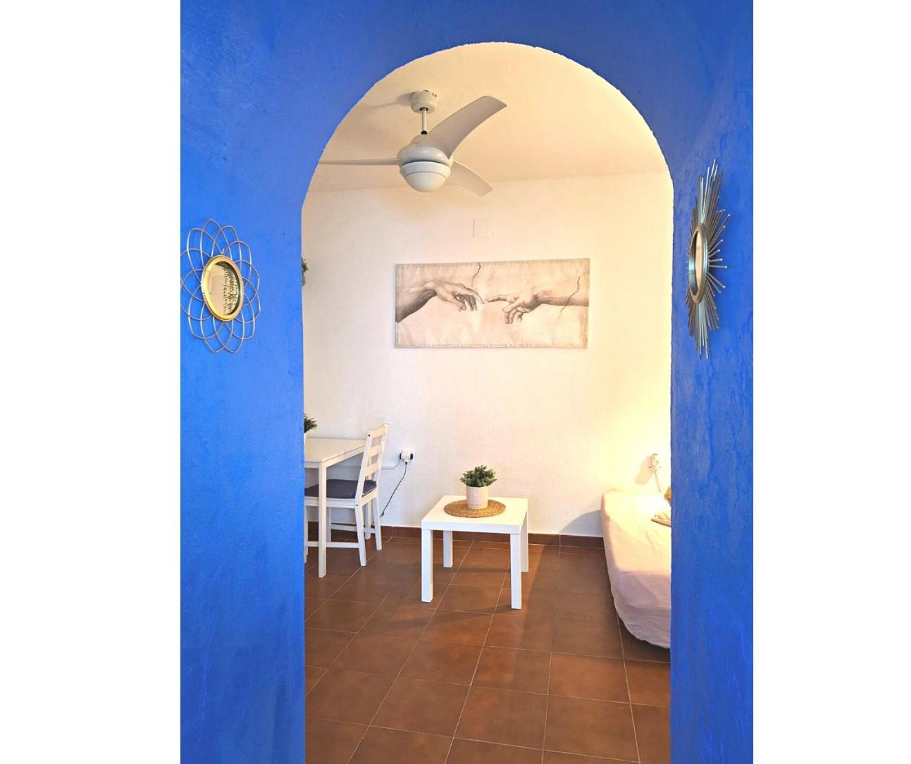 Apartamentos La Casa Del Remolino- Centro Historico De Conil, Andando A La Playa Conil de la Frontera Kültér fotó