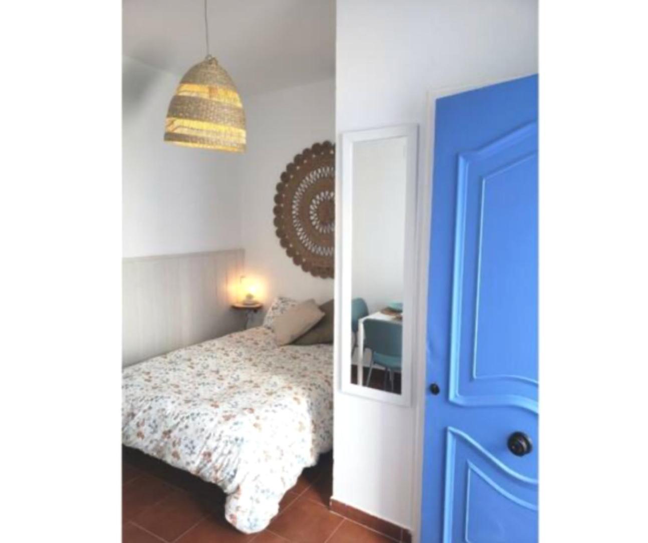Apartamentos La Casa Del Remolino- Centro Historico De Conil, Andando A La Playa Conil de la Frontera Kültér fotó