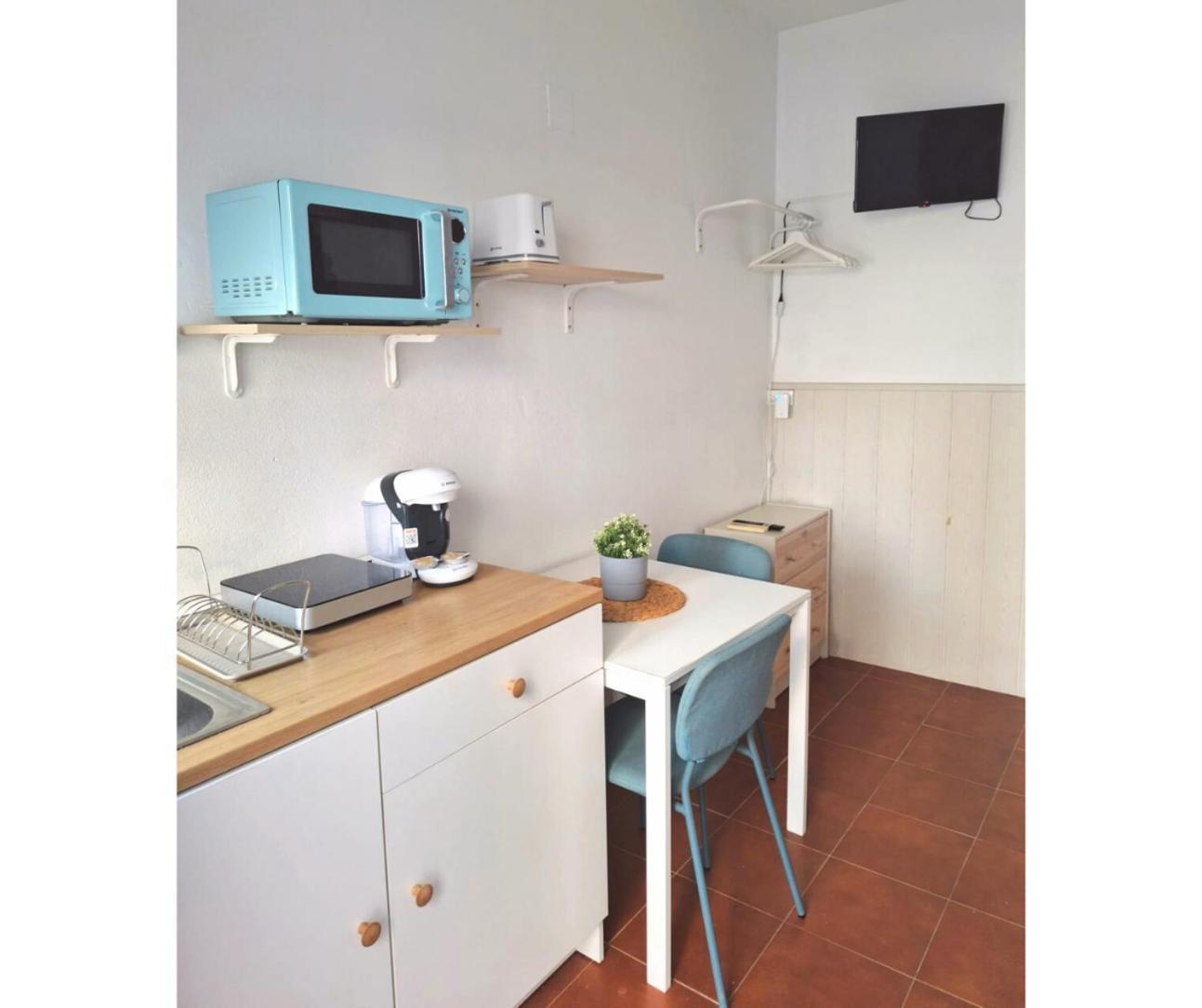 Apartamentos La Casa Del Remolino- Centro Historico De Conil, Andando A La Playa Conil de la Frontera Kültér fotó